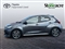 Toyota Yaris Image 8