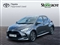 Toyota Yaris Image 9