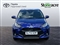 Toyota Yaris Image 10
