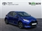 Toyota Yaris Image 1