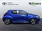 Toyota Yaris Image 4