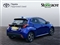Toyota Yaris Image 5