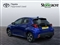 Toyota Yaris Image 7