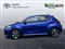 Toyota Yaris Image 8