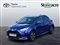 Toyota Yaris Image 9