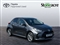 Toyota Yaris Image 1