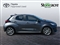 Toyota Yaris Image 4