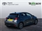 Toyota Yaris Image 5