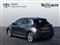 Toyota Yaris Image 7