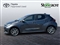 Toyota Yaris Image 8