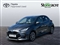 Toyota Yaris Image 9