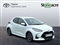 Toyota Yaris Image 1