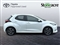 Toyota Yaris Image 4