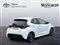Toyota Yaris Image 5