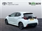 Toyota Yaris Image 7