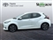 Toyota Yaris Image 8