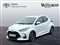 Toyota Yaris Image 9