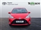 Toyota Yaris Image 10