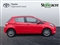 Toyota Yaris Image 4