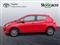 Toyota Yaris Image 8