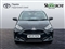 Toyota Yaris Image 10