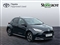 Toyota Yaris Image 1