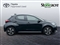 Toyota Yaris Image 4