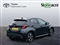 Toyota Yaris Image 5