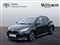 Toyota Yaris Image 9