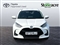 Toyota Yaris Image 10