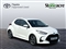 Toyota Yaris Image 1