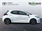Toyota Yaris Image 4