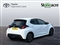 Toyota Yaris Image 5