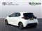 Toyota Yaris Image 7