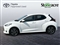 Toyota Yaris Image 8