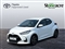 Toyota Yaris Image 9