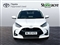 Toyota Yaris Image 10