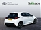 Toyota Yaris Image 5