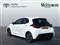 Toyota Yaris Image 7