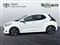 Toyota Yaris Image 8