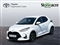 Toyota Yaris Image 9
