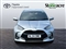 Toyota Yaris Image 10