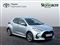Toyota Yaris Image 1
