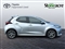 Toyota Yaris Image 4