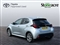 Toyota Yaris Image 7