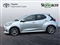 Toyota Yaris Image 8