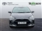 Toyota Yaris Image 10