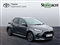 Toyota Yaris Image 1