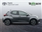 Toyota Yaris Image 4