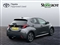 Toyota Yaris Image 5
